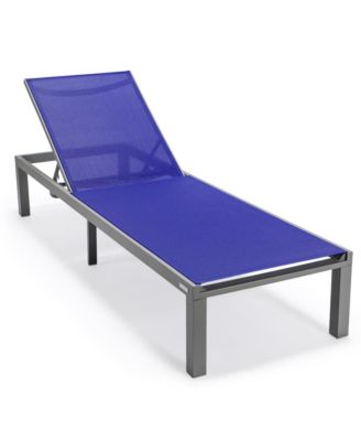 LeisureMod