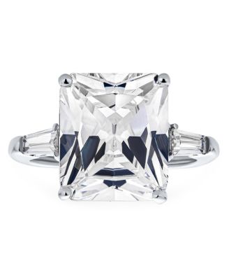 Bling Jewelry
