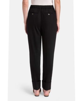 Women's The Delta Pant