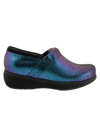 Women's Meredith Sport Clog