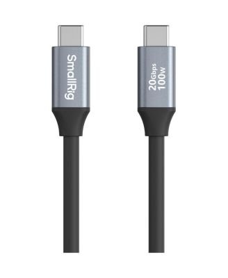 SmallRig