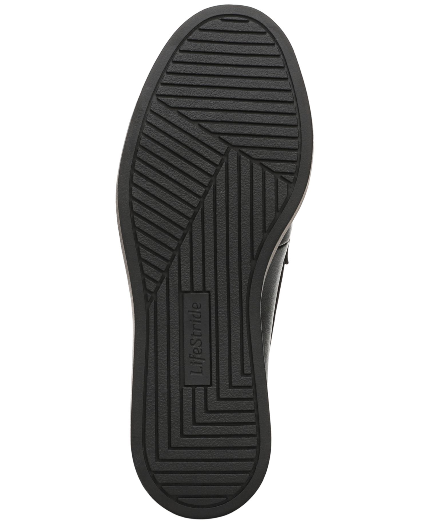 Women's Dolce Wedge Loafer Shoes