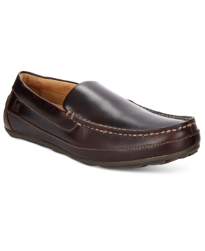 Sperry Men's Hampden Venetian Loafer Men's Shoes