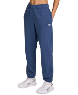 Women's Loose Fit Sweatpants