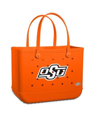 Bogg Bag - Oklahoma State Cowboys Handbag