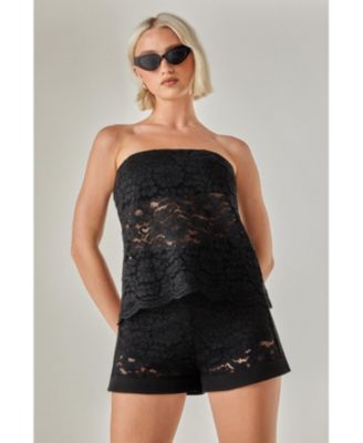 Nasty Gal