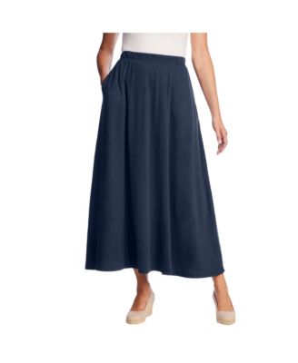 Women's Within Within 7-Day Maxi Skirt