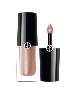 Giorgio 3-Pc. Long-Lasting Mascara and Liquid Eyeshadow Tint Set