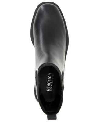 Women's Skyee Chelsea Lug Booties