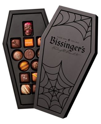 Bissinger's Handcrafted Chocolate