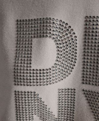 Petite Cozy Long Sleeves Sweatshirt