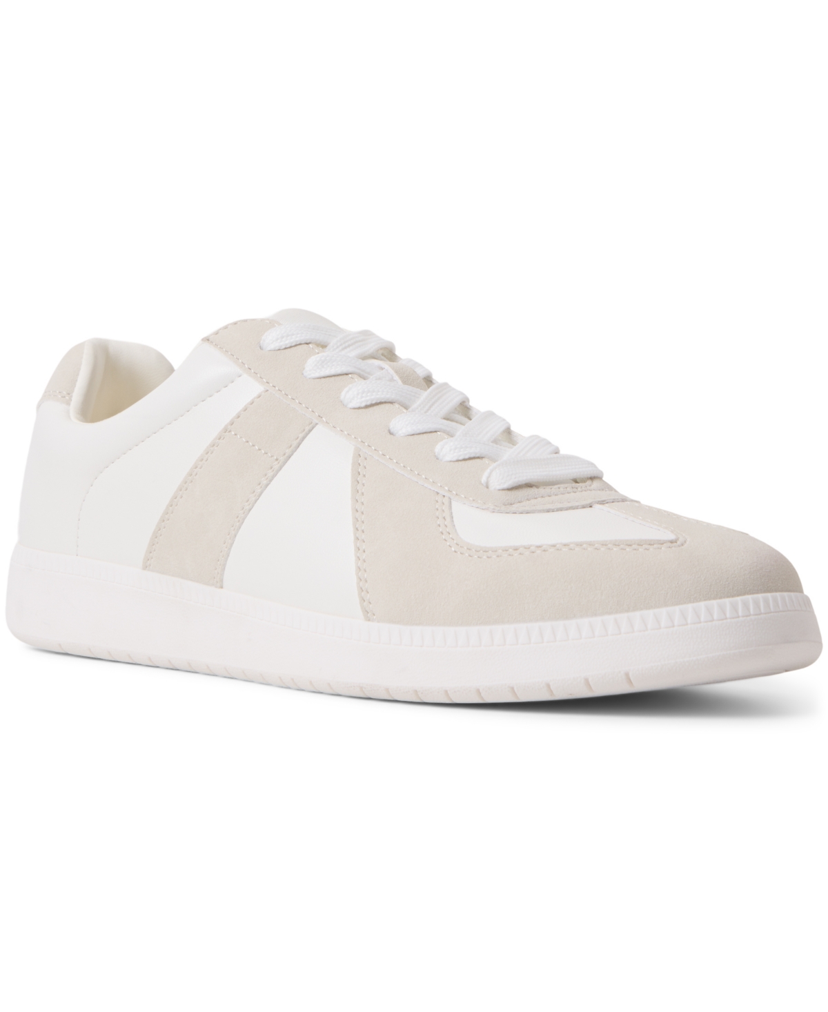 Call It Spring Men's Tenor Synthetic Low Top Sneakers