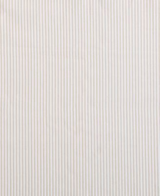 Cotton Percale 4-Piece Sheet Set, Full