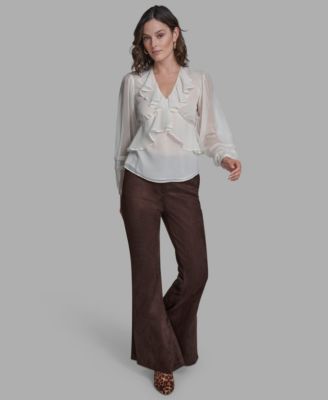 BCBG