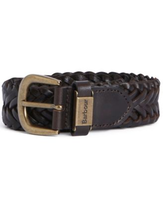 Barbour
