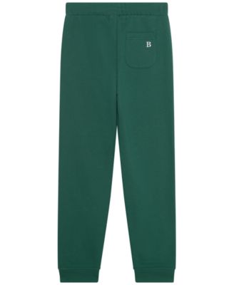 Big Boys' Drawstring Sweatpants