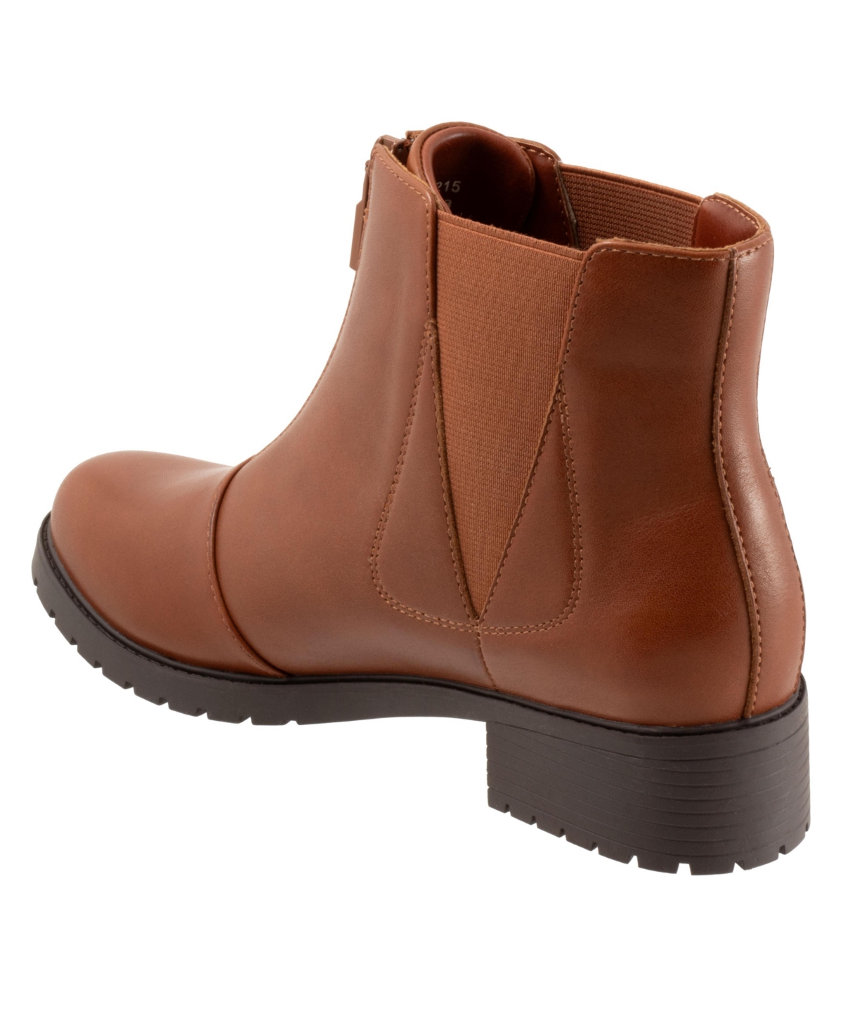 Trotters Women's Marni Boot