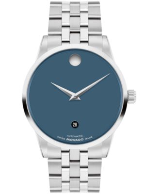 Movado