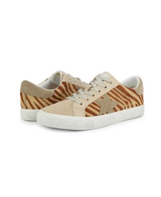 Women's's Sneaker by Vintage Havana