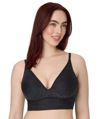 Women's M Lift Bralette DM2316