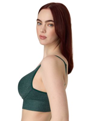 Women's M Lift Bralette DM2316