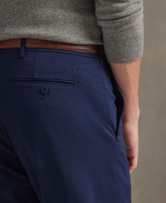 Men's Norwich Chino Pants