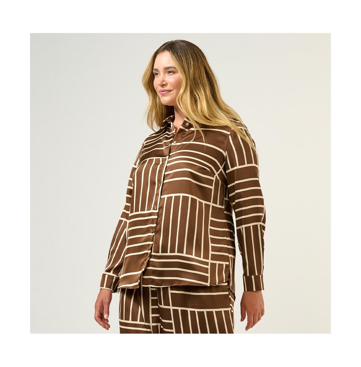 Estelle Josie Shirt