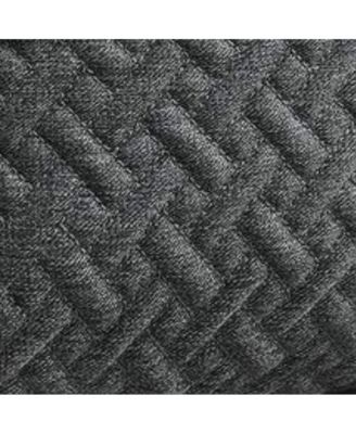 Kids Diaper Bag Backpack Versatile Bag Travel Mummy Bag with Changing Pad & Accessories