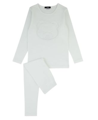 NoggiWear