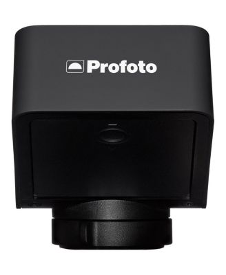 Connect Pro Wireless Transmitter for Canon Camera