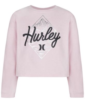Hurley
