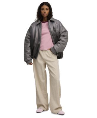 Women's T7 Slim T-Shirt