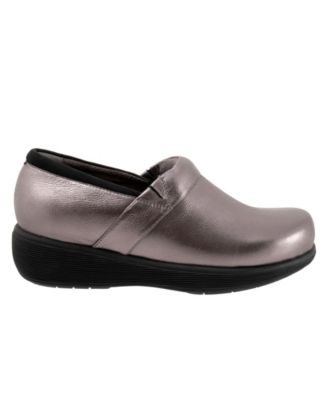 Meredith Sport Clog