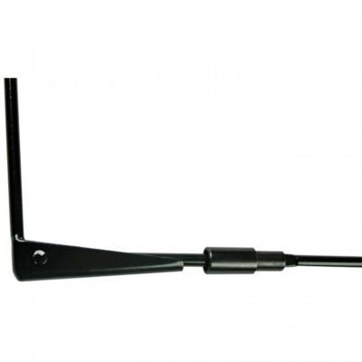 Westcott Fast Flag 24" x 36" Collapsable Frame (only)