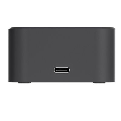 Fast Charging Hub for ONE X2 Camera