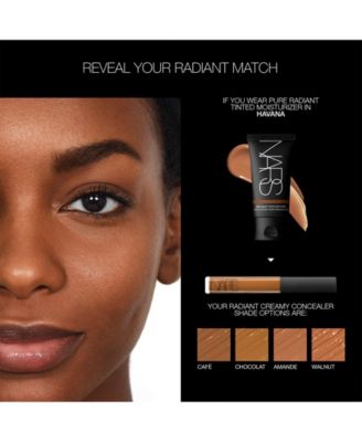 Pure Radiant Tinted Moisturizer Broad Spectrum SPF 30, 1.9-oz.