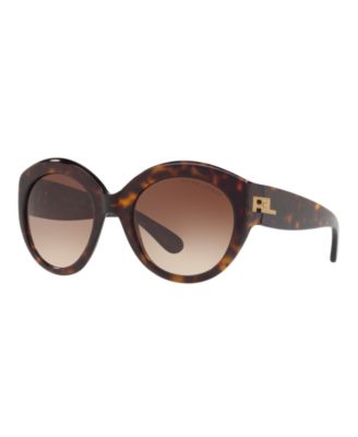 Ralph Lauren - Women's Sunglasses RL8159