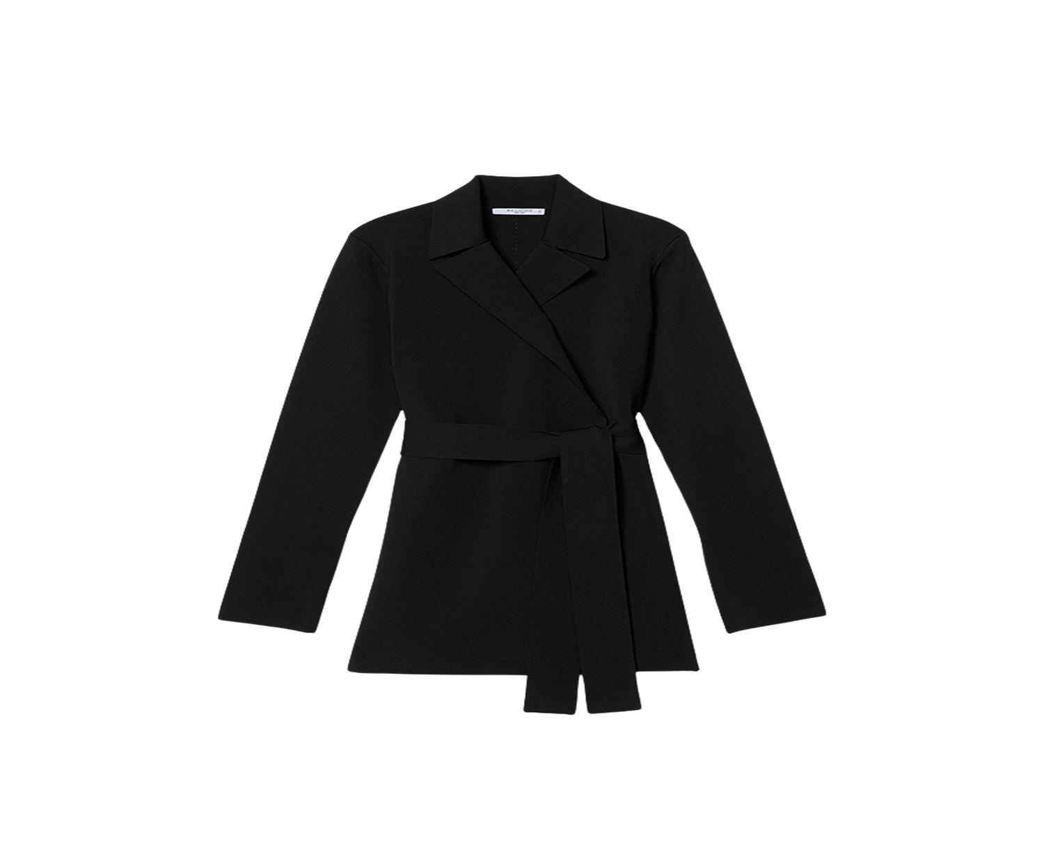 Women's Merritt Wrap Jardigan