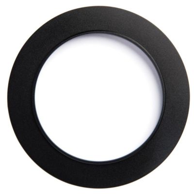 NiSi 58mm Adapter for Close Up Lens Kit NC 77mm