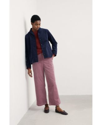 Women's Brightwork Jacket