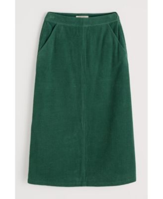 Women's Window Wren Skirt
