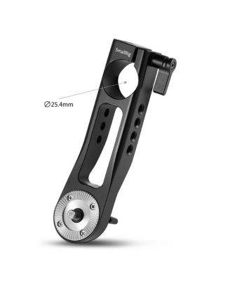 1" Rod Clamp to Arri Rosette for DJI Ronin M/MX