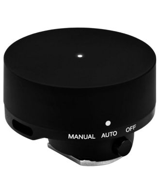 Connect Wireless Transmitter for Fujifilm Cameras