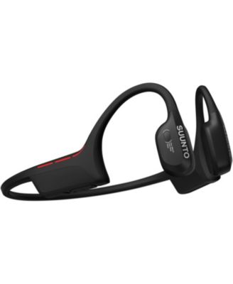 WING 2 Waterproof Open-Ear Bone Conduction Sports Bluetooth Headphones