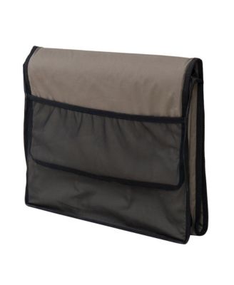 Portable Backrest Chair 1PK