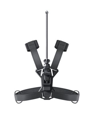 Insta360