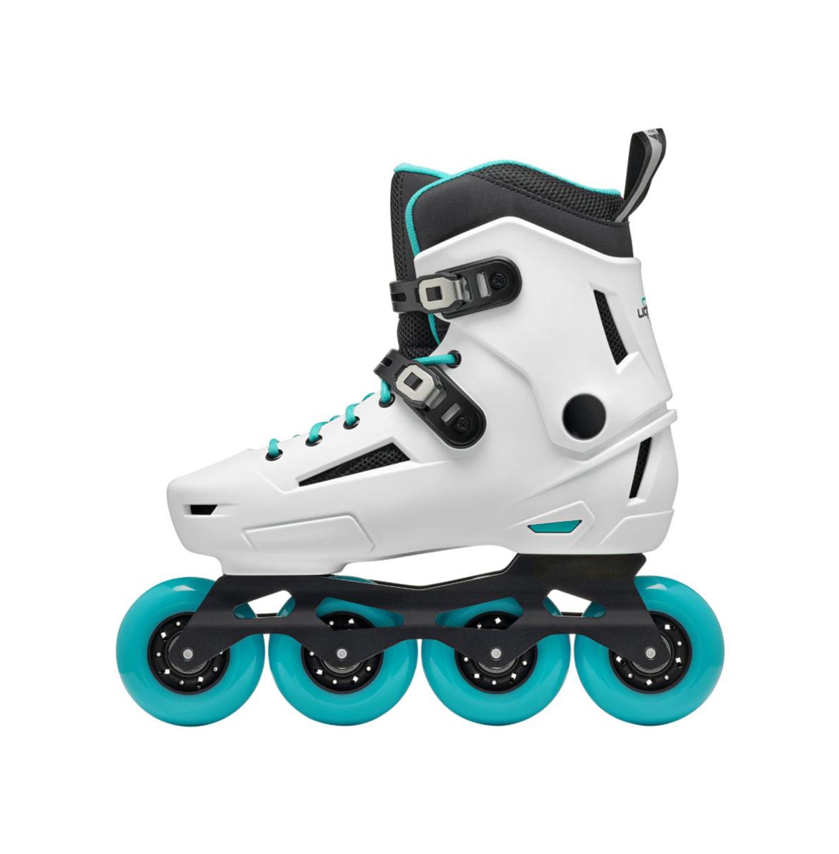 Rollerblade Lightning Womens Inline Skates