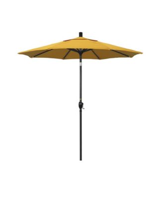 California Umbrella