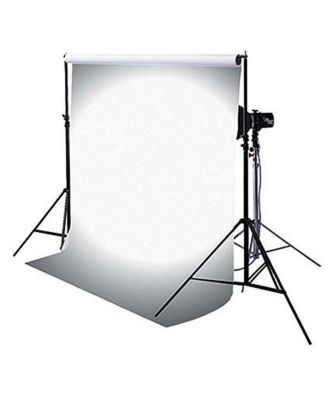 Translum, 60"" W 18"" L Lightweight Grade