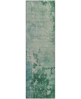Dalyn - Pacifica PA11 2'3"x7'6" Runner Area Rug